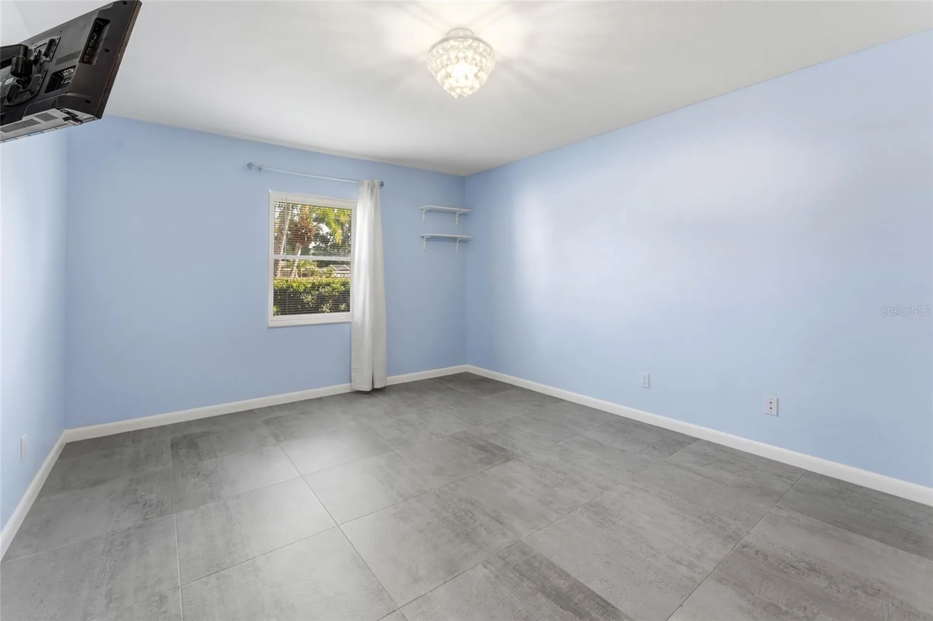 2708 W Osborne Avenue Tampa FL 33614