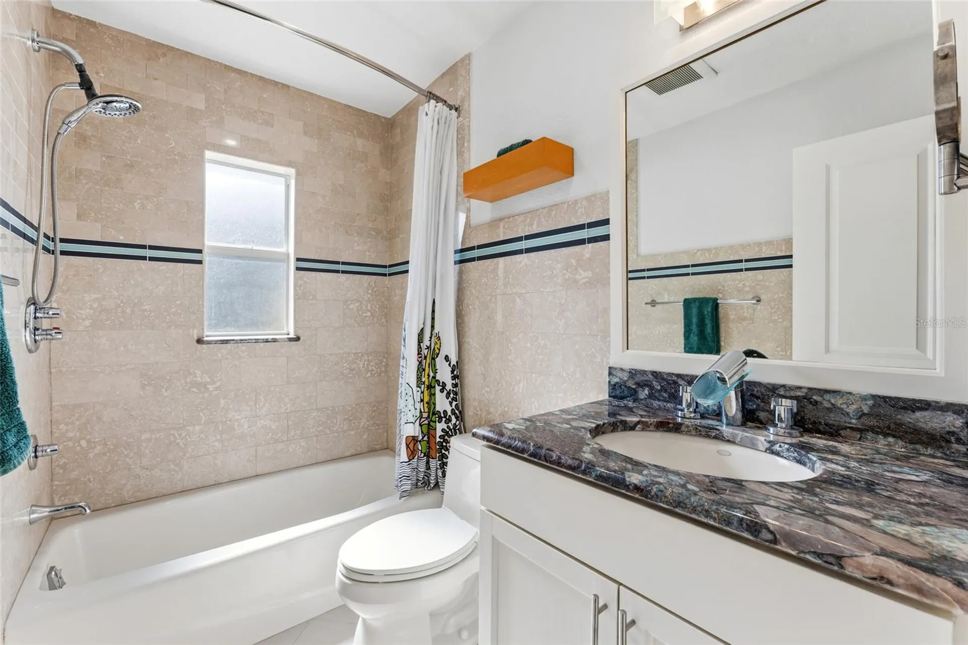 2708 W Osborne Avenue Tampa FL 33614