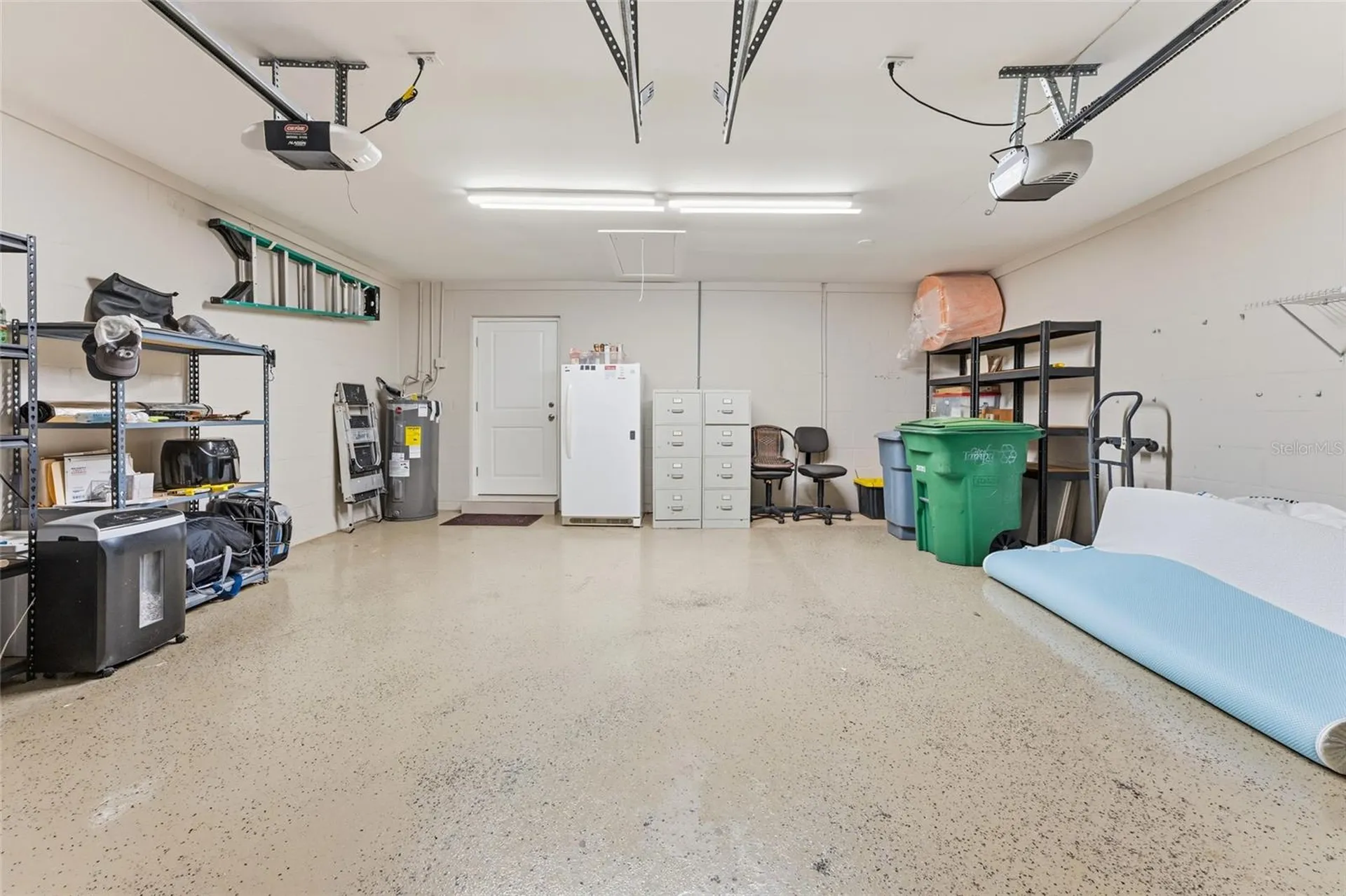 2708 W Osborne Avenue Tampa FL 33614