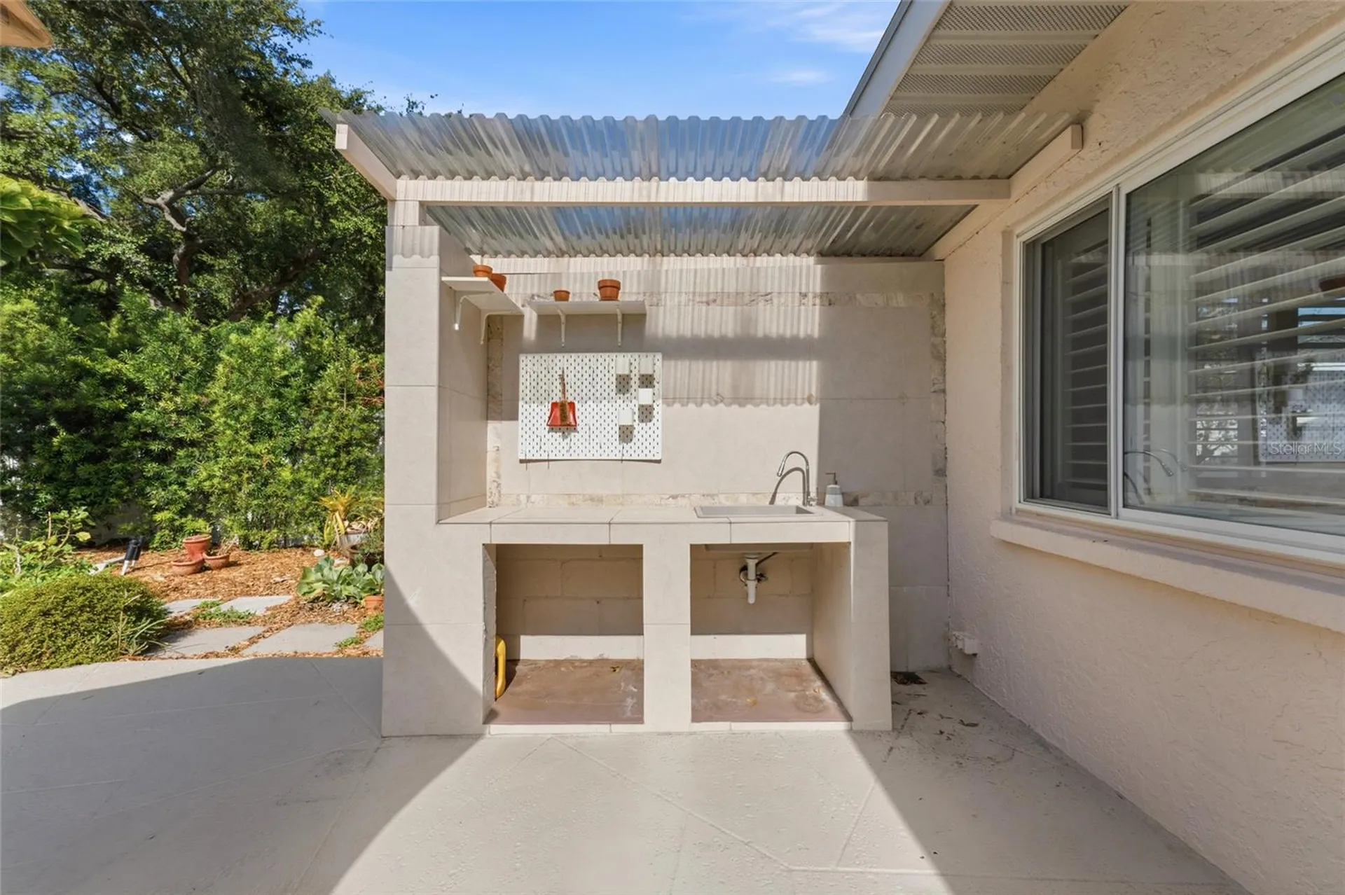 2708 W Osborne Avenue Tampa FL 33614