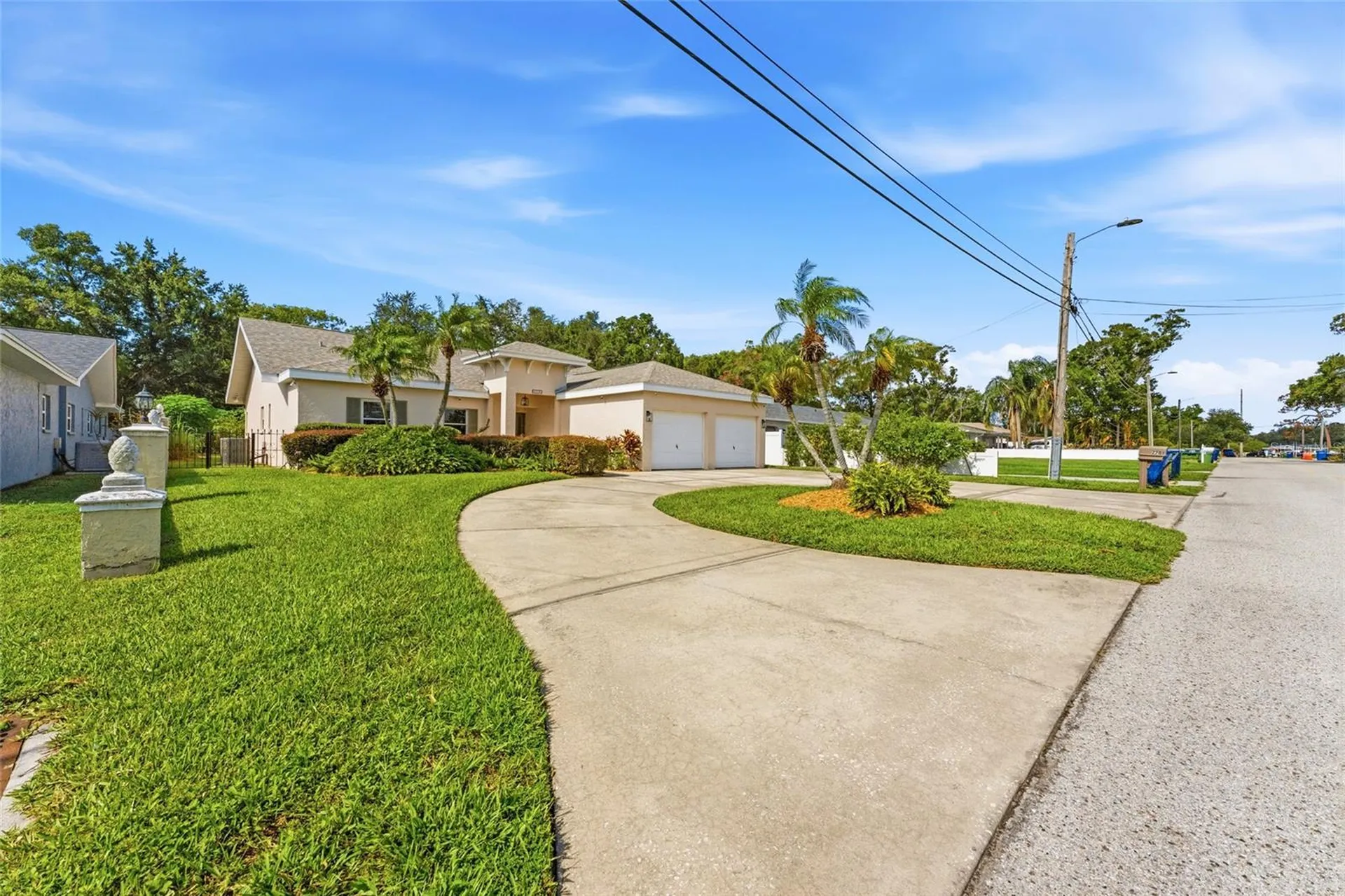 2708 W Osborne Avenue Tampa FL 33614