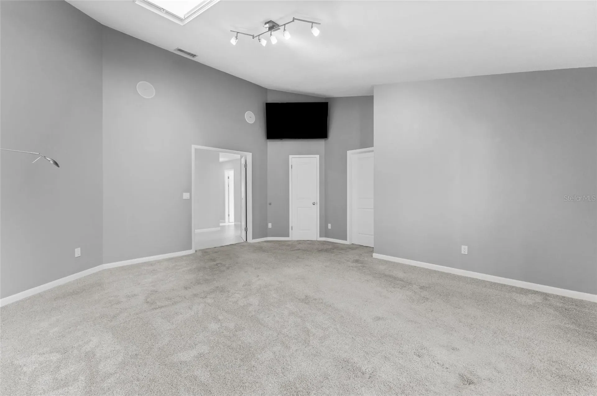 2708 W Osborne Avenue Tampa FL 33614