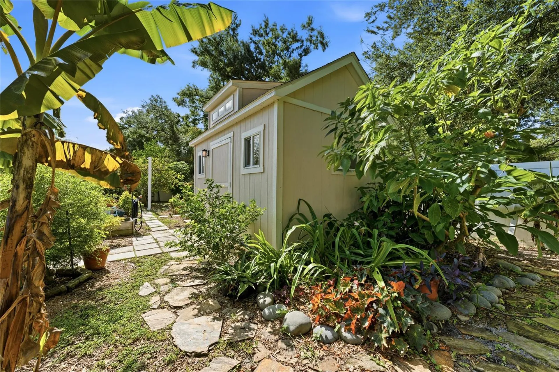 2708 W Osborne Avenue Tampa FL 33614