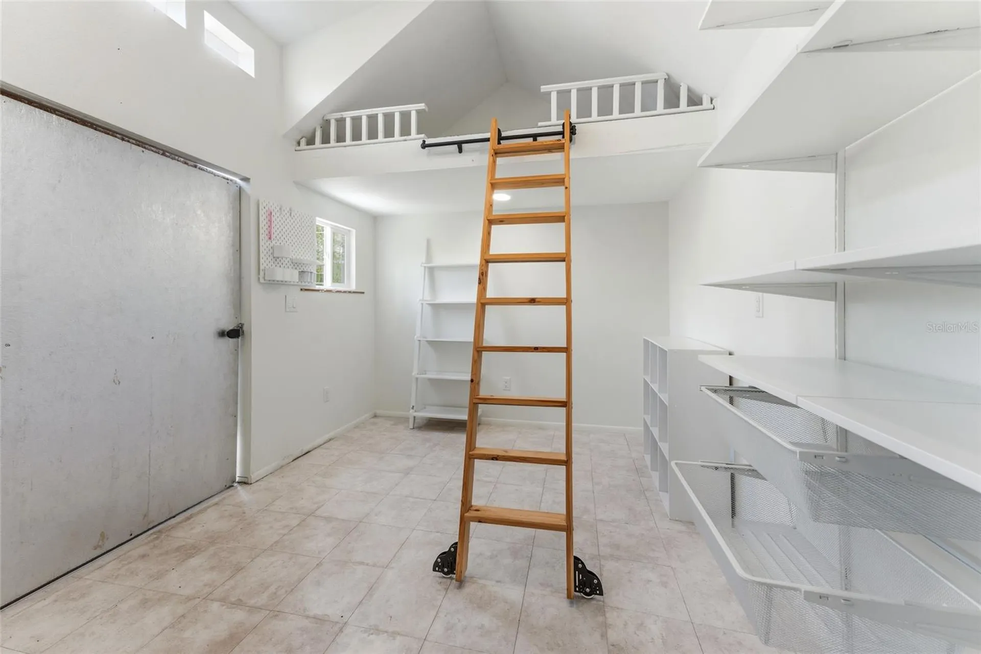 2708 W Osborne Avenue Tampa FL 33614
