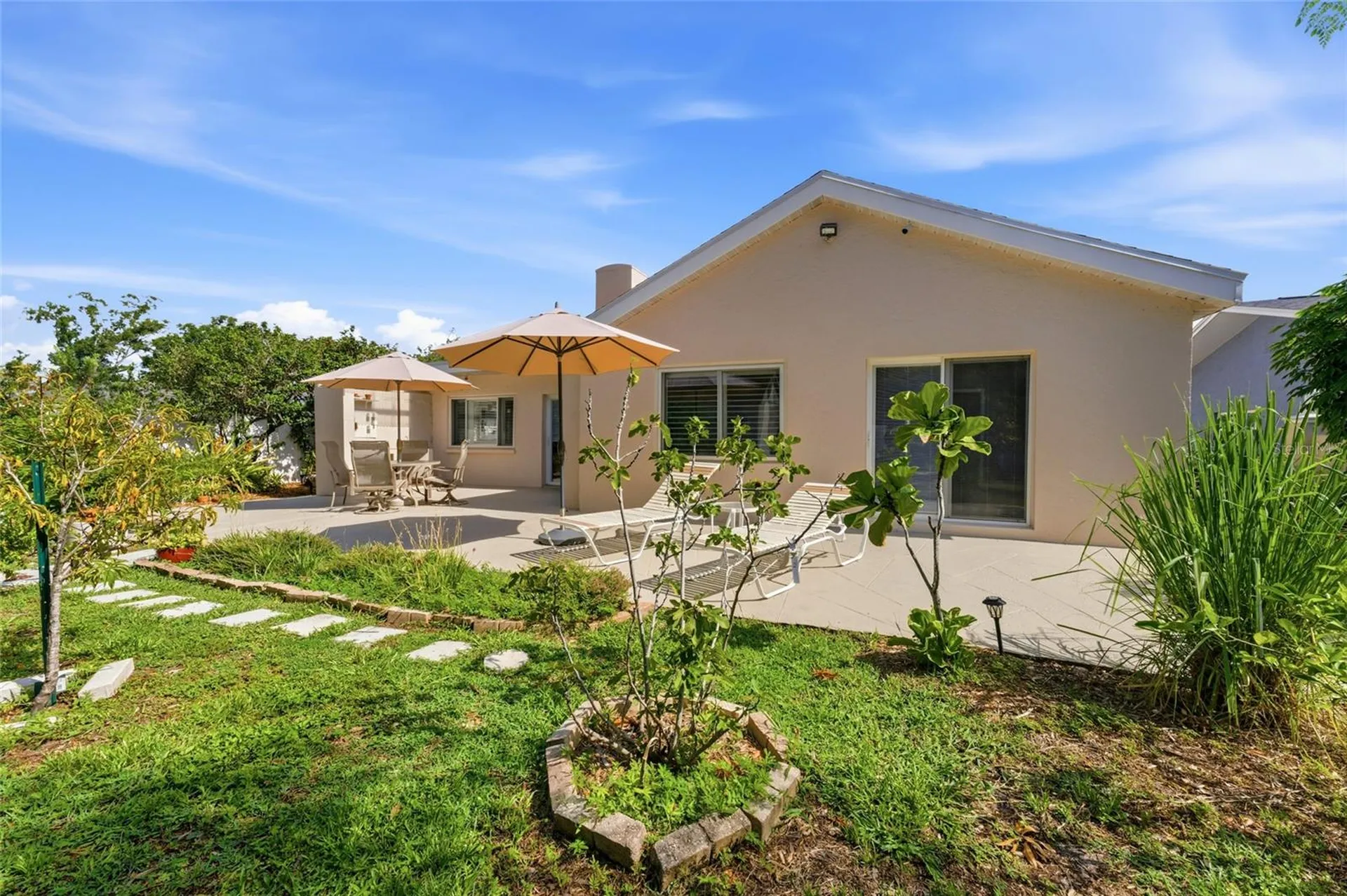 2708 W Osborne Avenue Tampa FL 33614