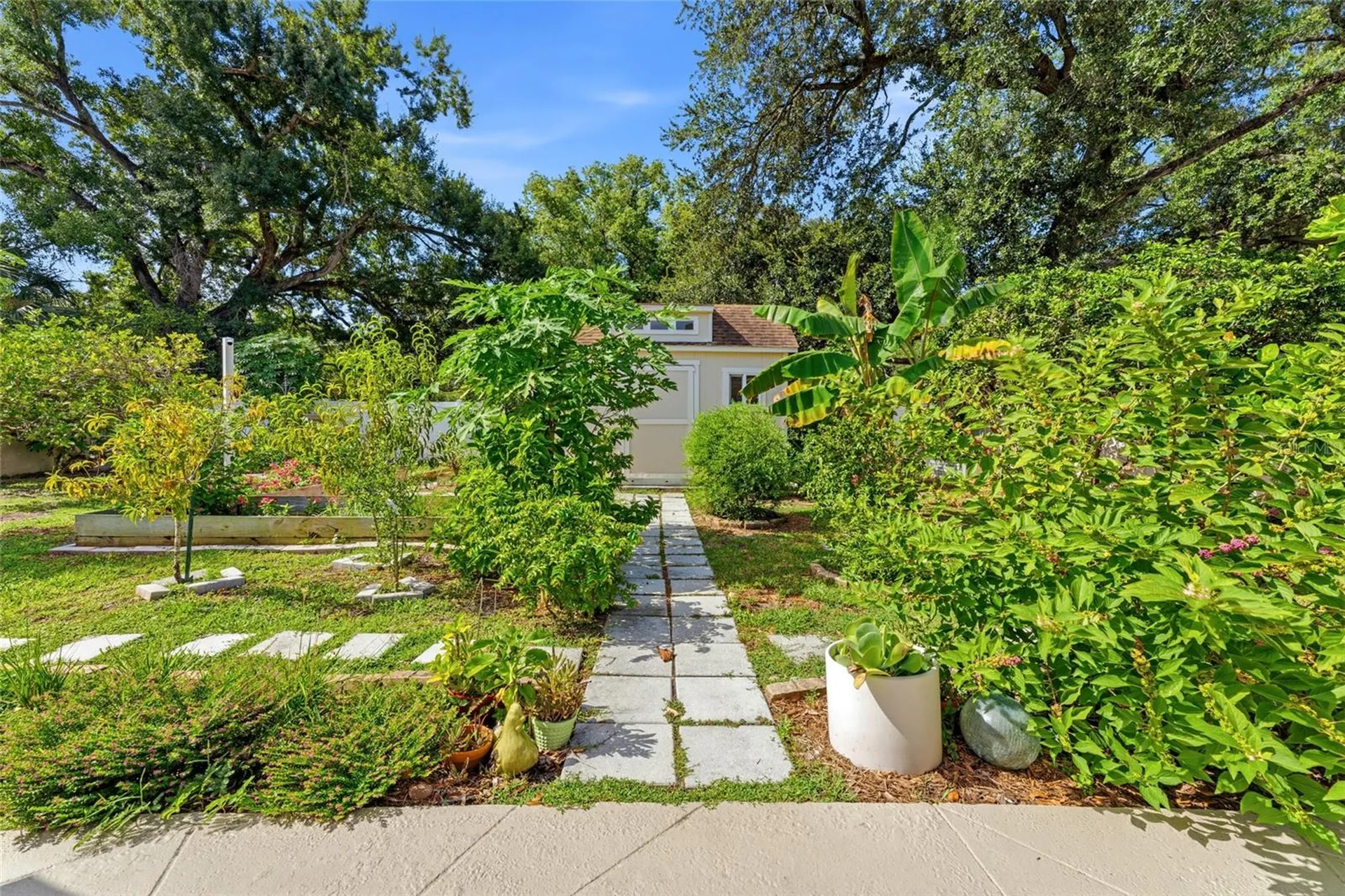 2708 W Osborne Avenue Tampa FL 33614