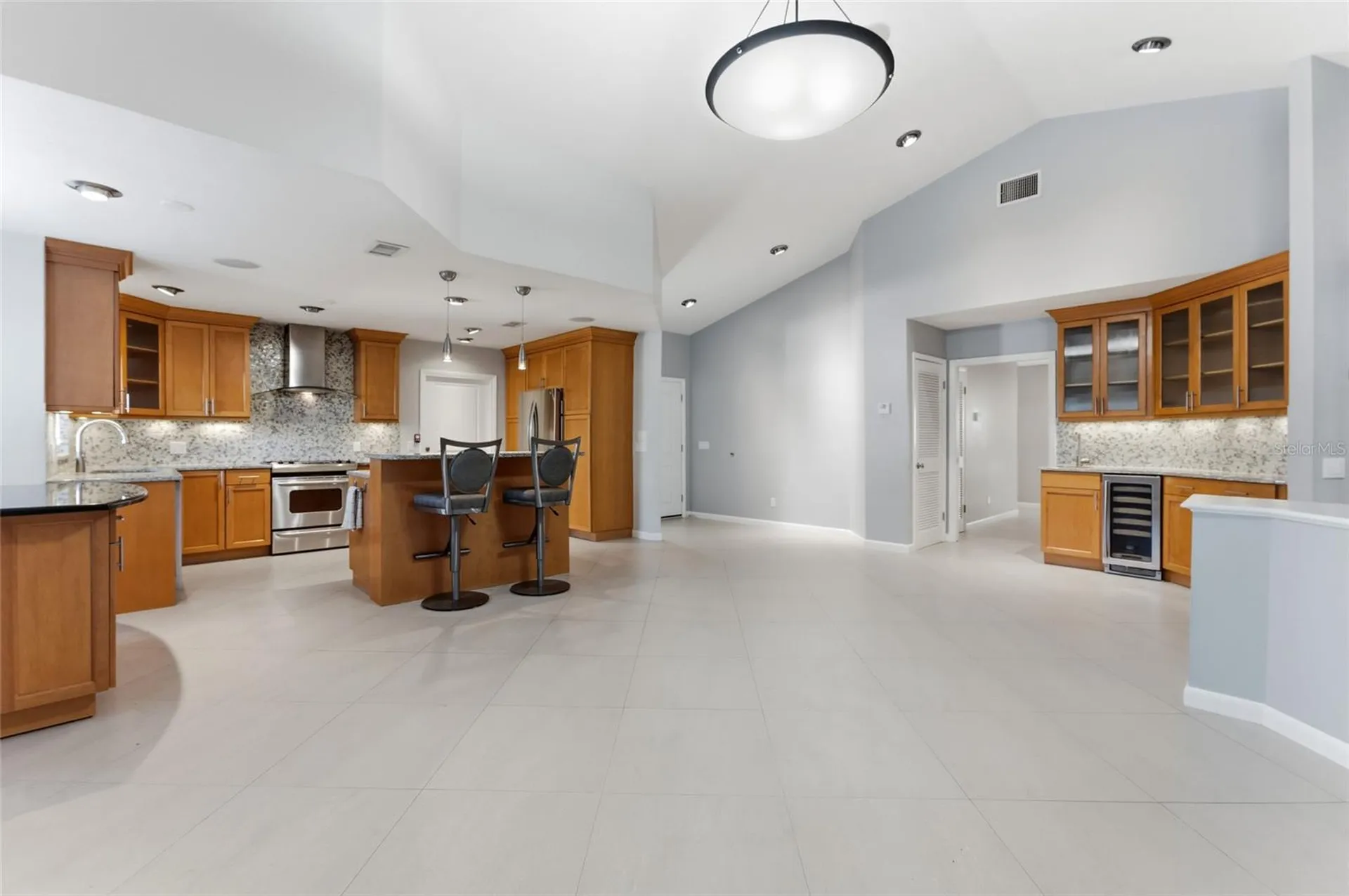 2708 W Osborne Avenue Tampa FL 33614