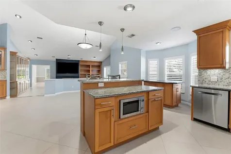 2708 W Osborne Avenue Tampa FL 33614