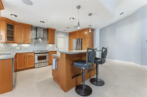 2708 W Osborne Avenue Tampa FL 33614