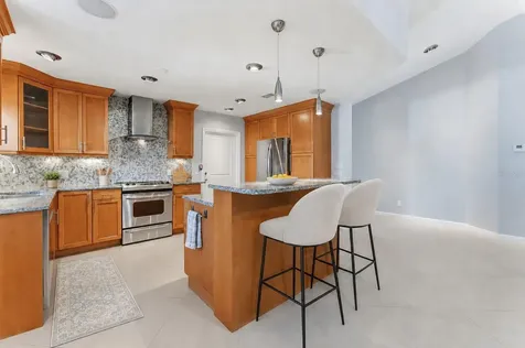 2708 W Osborne Avenue Tampa FL 33614