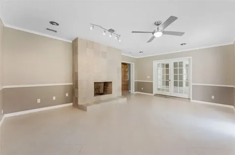 2708 W Osborne Avenue Tampa FL 33614