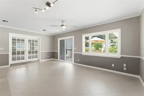 2708 W Osborne Avenue Tampa FL 33614