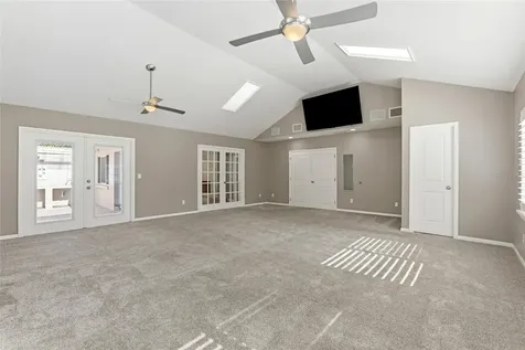 2708 W Osborne Avenue Tampa FL 33614
