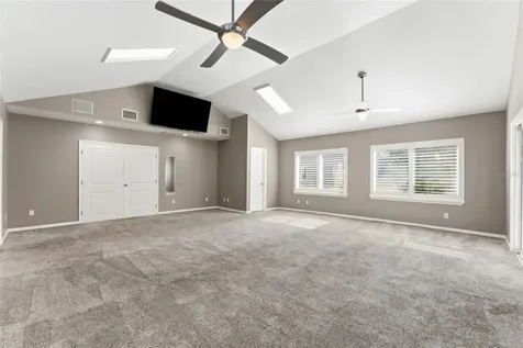 2708 W Osborne Avenue Tampa FL 33614