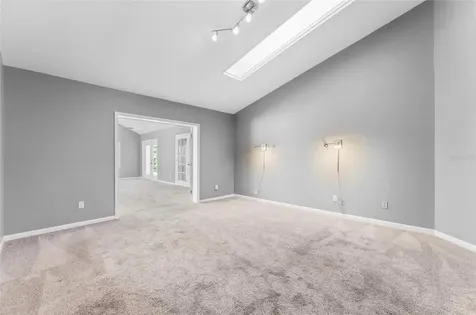 2708 W Osborne Avenue Tampa FL 33614