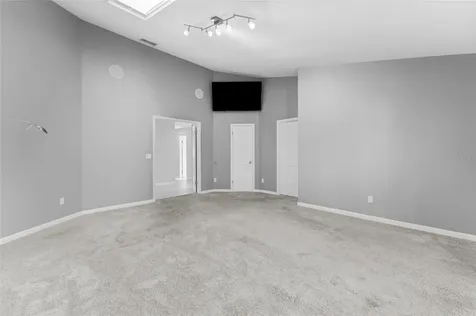 2708 W Osborne Avenue Tampa FL 33614