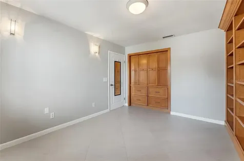 2708 W Osborne Avenue Tampa FL 33614