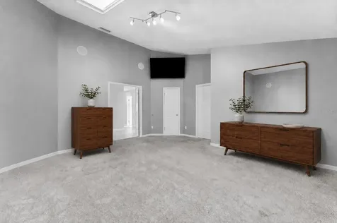 2708 W Osborne Avenue Tampa FL 33614