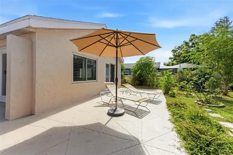2708 W Osborne Avenue Tampa FL 33614