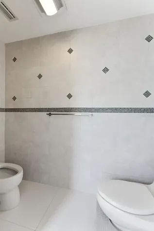 2708 W Osborne Avenue Tampa FL 33614