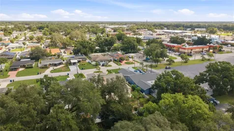 2708 W Osborne Avenue Tampa FL 33614