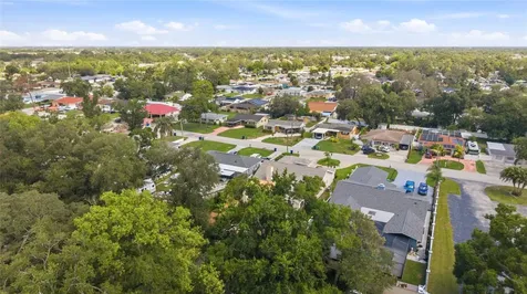 2708 W Osborne Avenue Tampa FL 33614