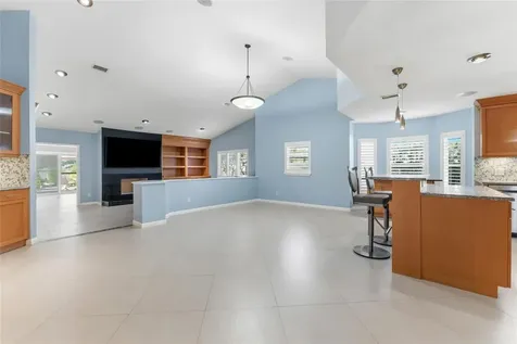 2708 W Osborne Avenue Tampa FL 33614
