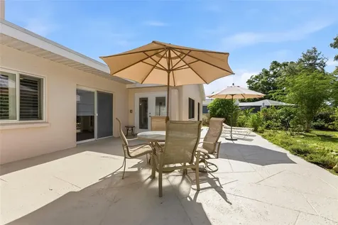 2708 W Osborne Avenue Tampa FL 33614