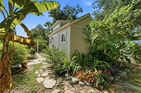 2708 W Osborne Avenue Tampa FL 33614