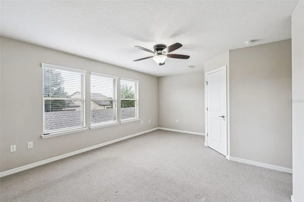 7260 Duxbury Lane Winter Garden FL 34787