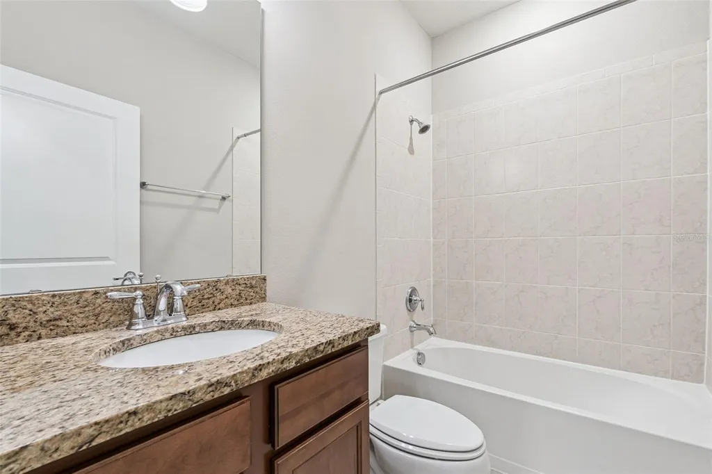 7260 Duxbury Lane Winter Garden FL 34787
