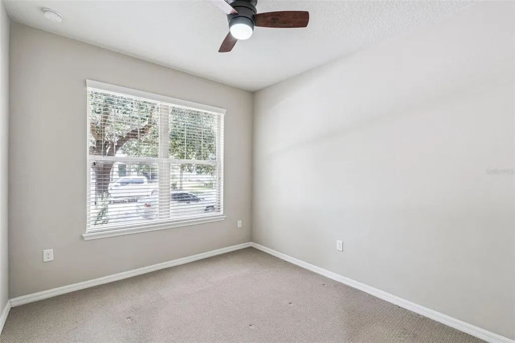 7260 Duxbury Lane Winter Garden FL 34787