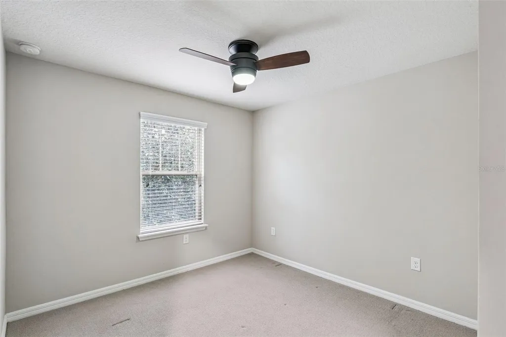 7260 Duxbury Lane Winter Garden FL 34787