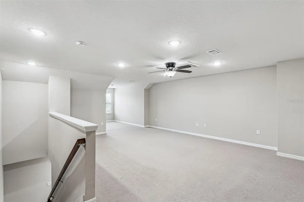 7260 Duxbury Lane Winter Garden FL 34787