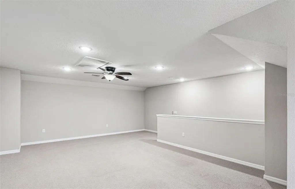 7260 Duxbury Lane Winter Garden FL 34787