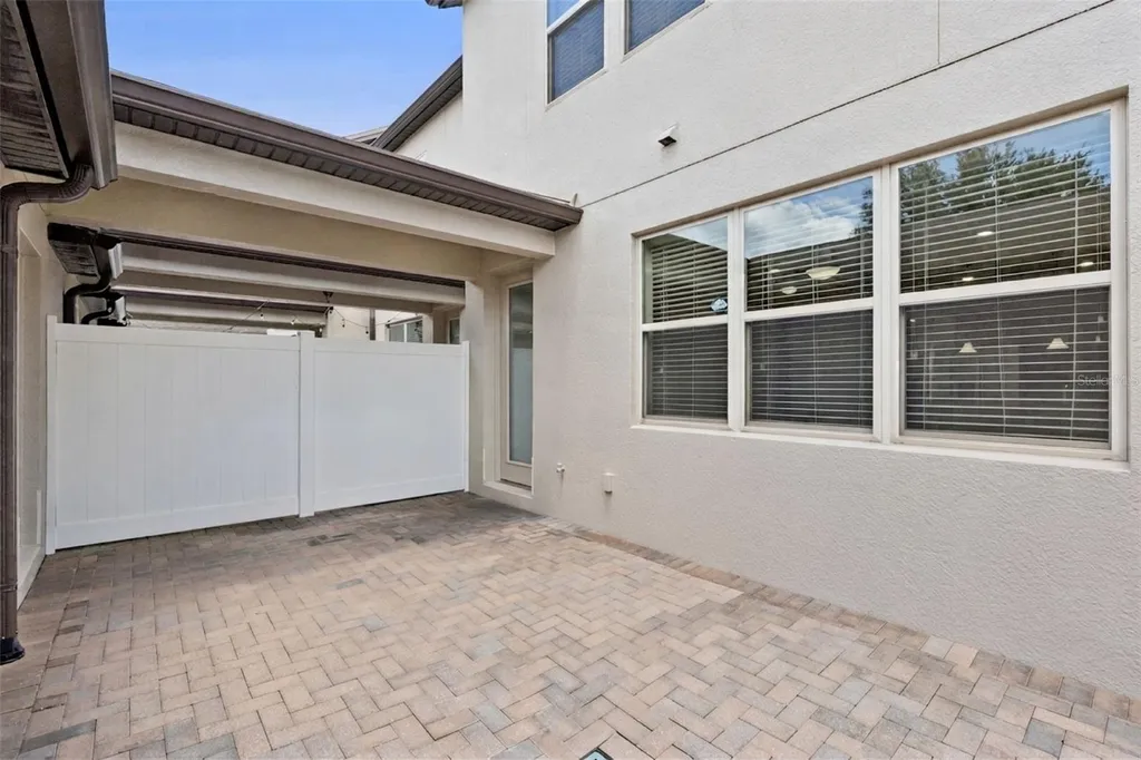 7260 Duxbury Lane Winter Garden FL 34787