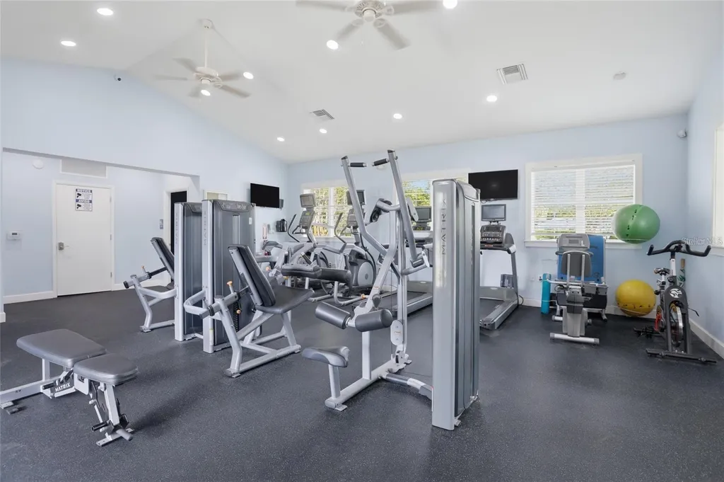 7260 Duxbury Lane Winter Garden FL 34787