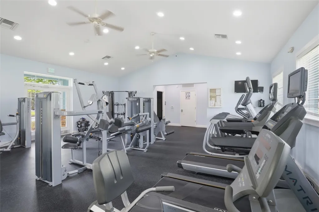 7260 Duxbury Lane Winter Garden FL 34787