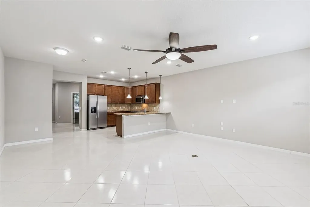 7260 Duxbury Lane Winter Garden FL 34787