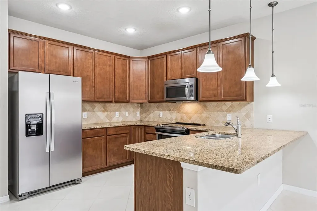 7260 Duxbury Lane Winter Garden FL 34787