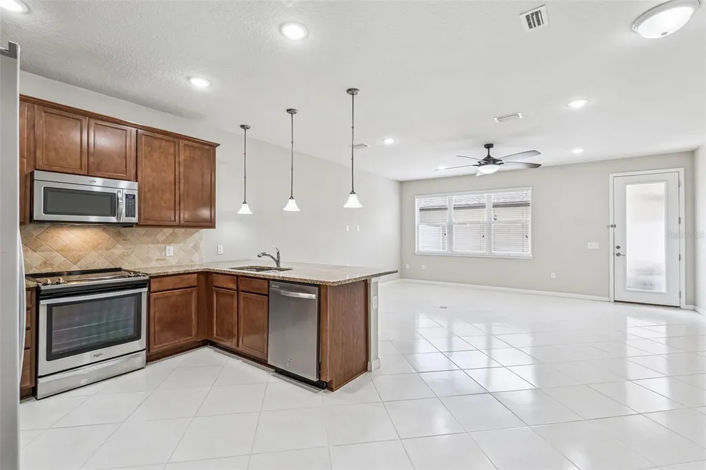 7260 Duxbury Lane Winter Garden FL 34787