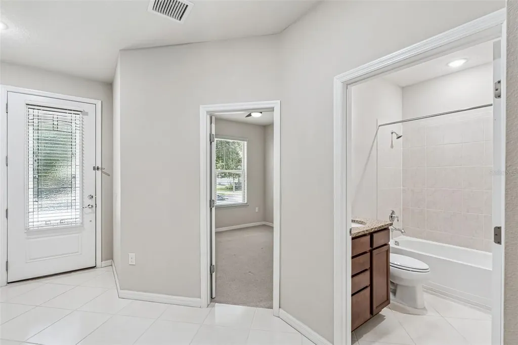 7260 Duxbury Lane Winter Garden FL 34787
