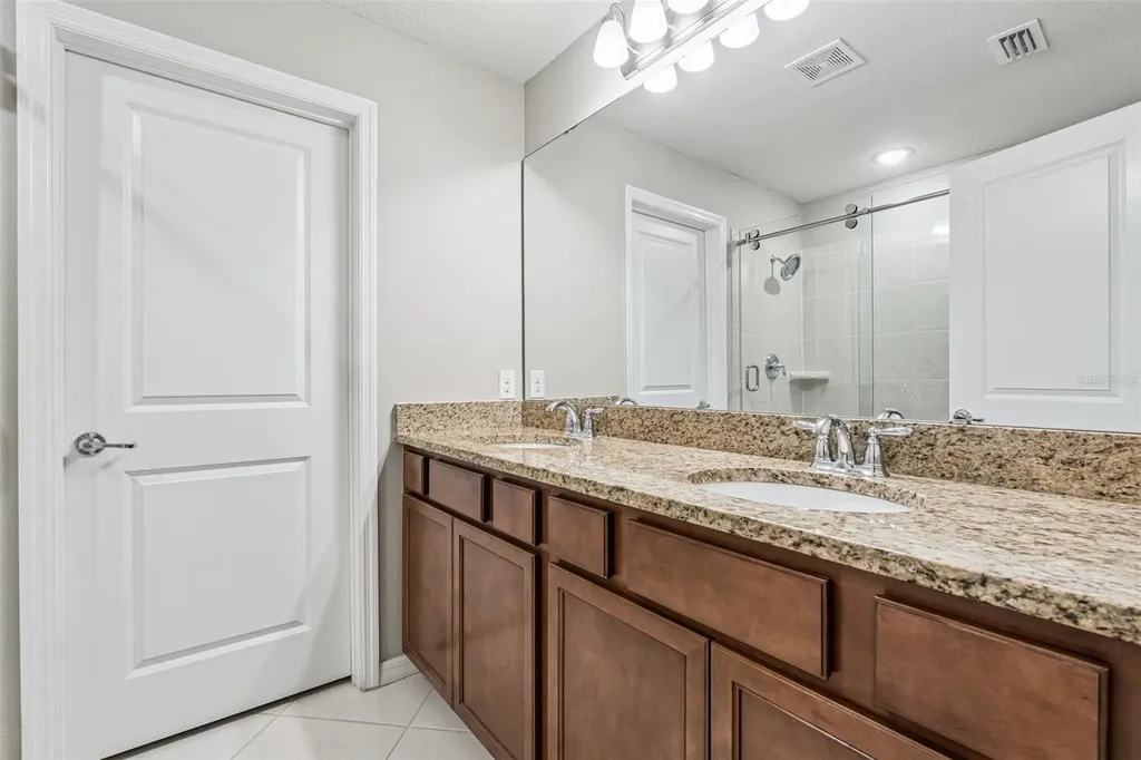 7260 Duxbury Lane Winter Garden FL 34787