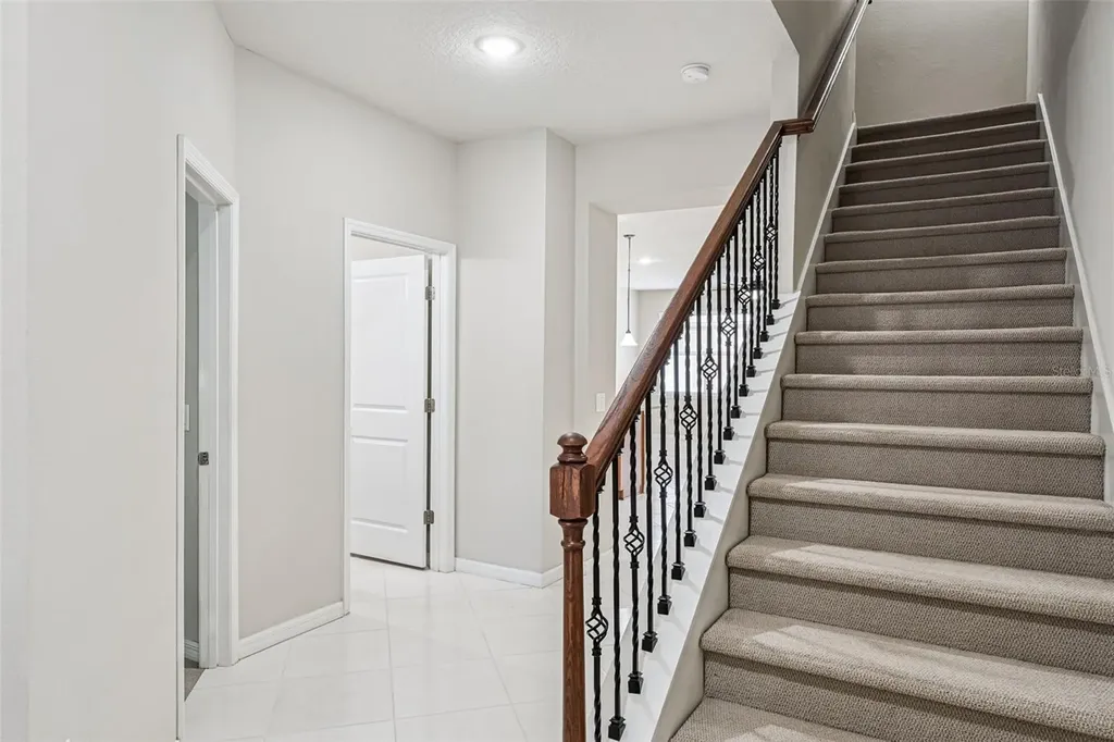 7260 Duxbury Lane Winter Garden FL 34787