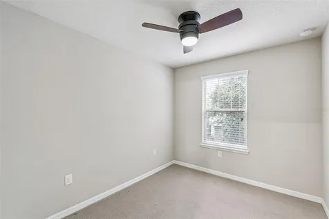 7260 Duxbury Lane Winter Garden FL 34787