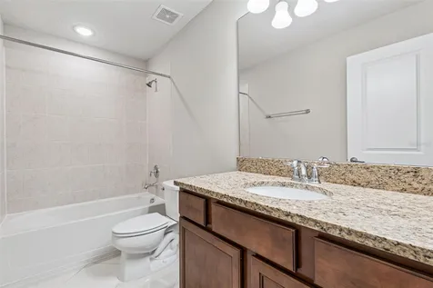 7260 Duxbury Lane Winter Garden FL 34787