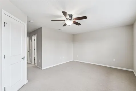 7260 Duxbury Lane Winter Garden FL 34787