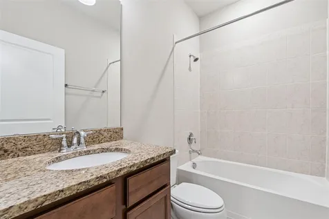 7260 Duxbury Lane Winter Garden FL 34787