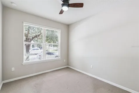 7260 Duxbury Lane Winter Garden FL 34787