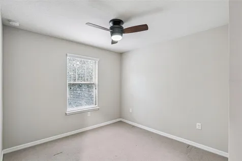 7260 Duxbury Lane Winter Garden FL 34787